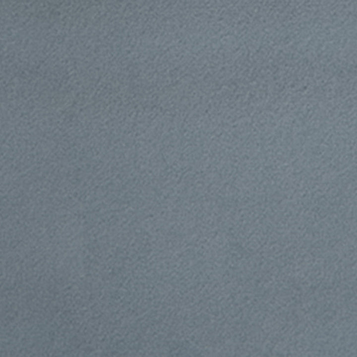 F1813 Sky by Greenhouse Designer Fabric 100% Polyester CHINA 100,000 </p><p>Repeat: None 54" - Swanky Fabrics -