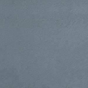 Greenhouse Fabric F1813 Sky