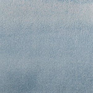 Greenhouse Fabric F1814 Lake