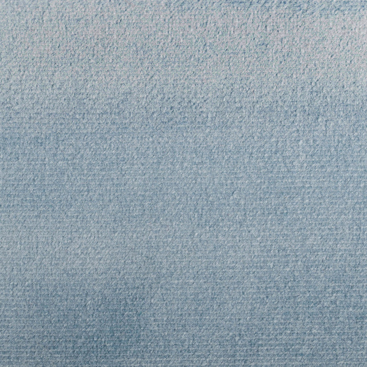 F1814 Lake by Greenhouse Designer Fabric 100% Polyester China 102,000 double rubs </p><p>Repeat: None 54" - Swanky Fabrics -