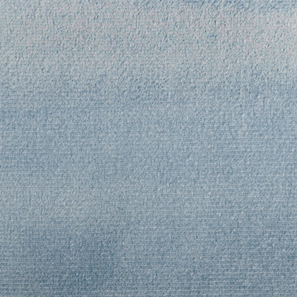 F1814 Lake by Greenhouse Designer Fabric E91: Value Color 100% Polyester China 102,000 double rubs </p><p>Repeat: None 54" - Swanky Fabrics -