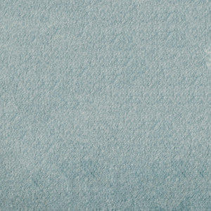 Greenhouse Fabric F1815 Pool