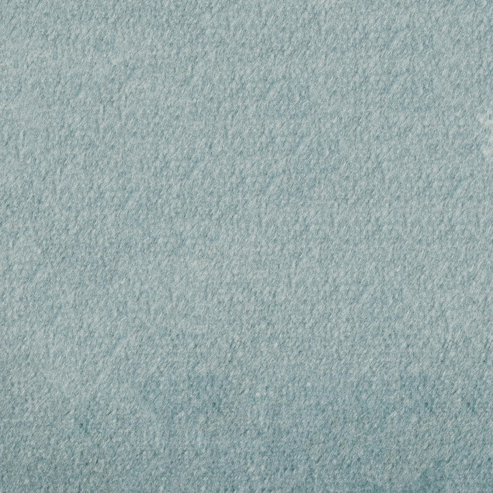 F1815 Pool by Greenhouse Designer Fabric E91: Value Color 100% Polyester China 102,000 double rubs </p><p>Repeat: None 54" - Swanky Fabrics -