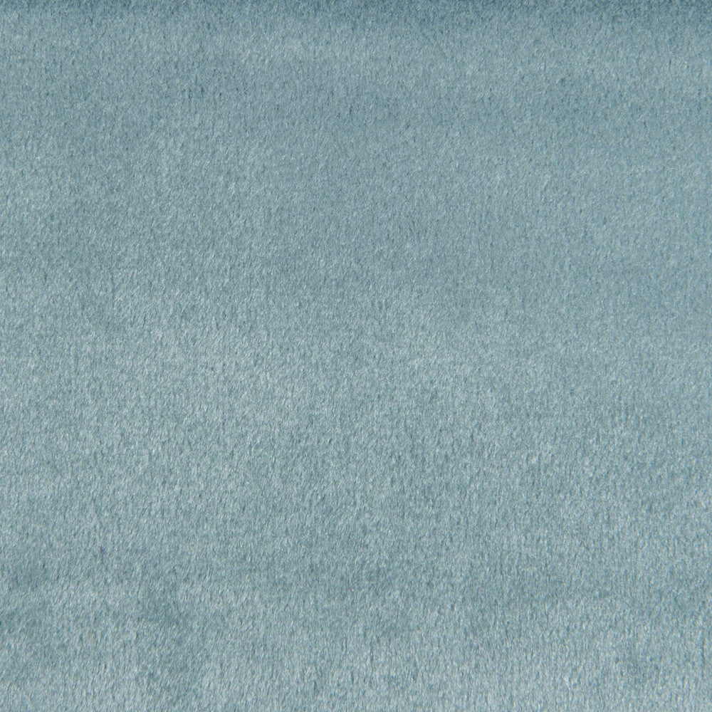 F1816 Spa by Greenhouse Designer Fabric 100% Polyester China 60,000 double rubs </p><p>Repeat: None 54" - Swanky Fabrics -