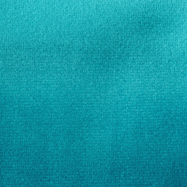 F1817 Shimmer by Greenhouse Designer Fabric E64: Value Velvets 100% Polyester China 102,000 double rubs </p><p>Repeat: None 54" - Swanky Fabrics -