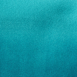 Greenhouse Fabric F1817 Shimmer