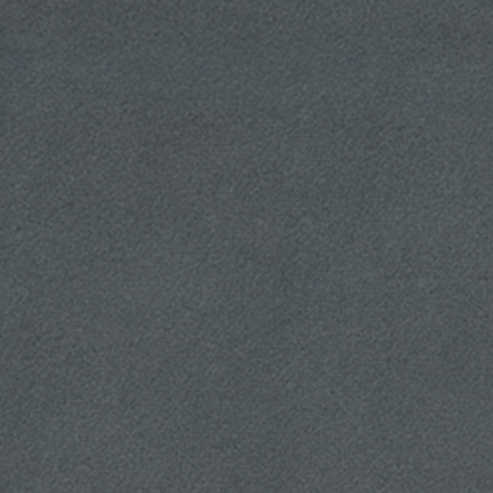 F1818 Teal by Greenhouse Designer Fabric 100% Polyester CHINA 100,000 </p><p>Repeat: None 54" - Swanky Fabrics -