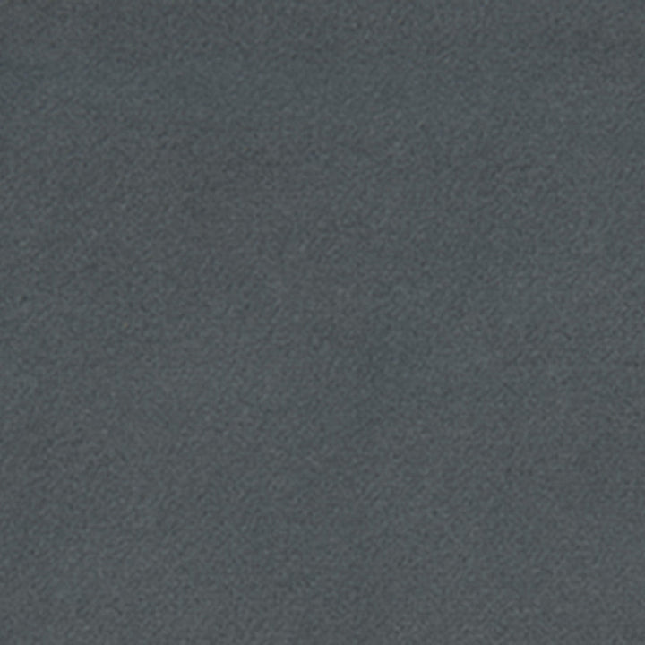F1818 Teal by Greenhouse Designer Fabric 100% Polyester CHINA 100,000 </p><p>Repeat: None 54" - Swanky Fabrics -