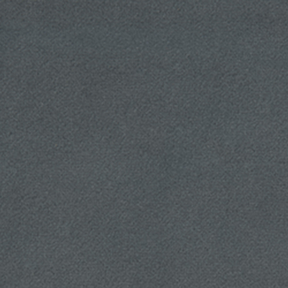 F1818 Teal by Greenhouse Designer Fabric 100% Polyester China 100,000 double rubs </p><p>Repeat: None 54" - Swanky Fabrics -