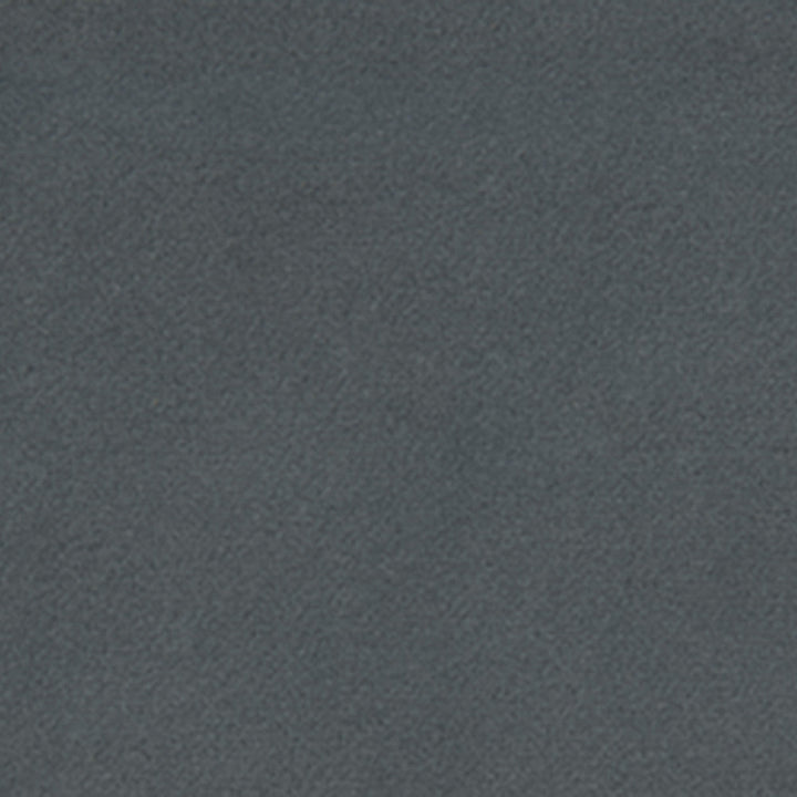 F1818 Teal by Greenhouse Designer Fabric 100% Polyester China 100,000 double rubs </p><p>Repeat: None 54" - Swanky Fabrics -