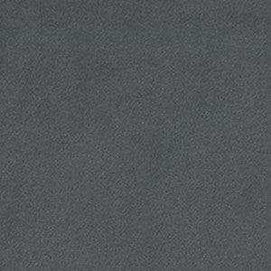 Greenhouse Fabric F1818 Teal