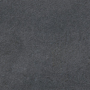 Greenhouse Fabric F1819 Wedgewood