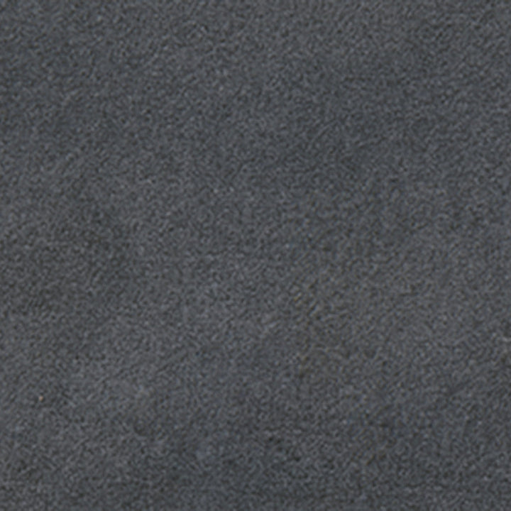 F1819 Wedgewood by Greenhouse Designer Fabric E64: Value Velvets 100% Polyester China 100,000 double rubs </p><p>Repeat: None 54" - Swanky Fabrics -