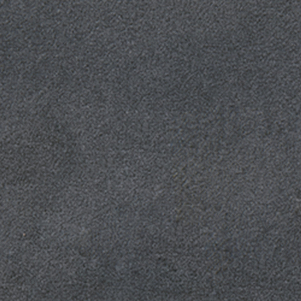 F1819 Wedgewood by Greenhouse Designer Fabric 100% Polyester China 100,000 double rubs </p><p>Repeat: None 54" - Swanky Fabrics -