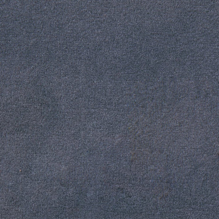 F1819 Wedgewood by Greenhouse Designer Fabric 100% Polyester China 100,000 </p><p>Repeat: None 54" - Swanky Fabrics -