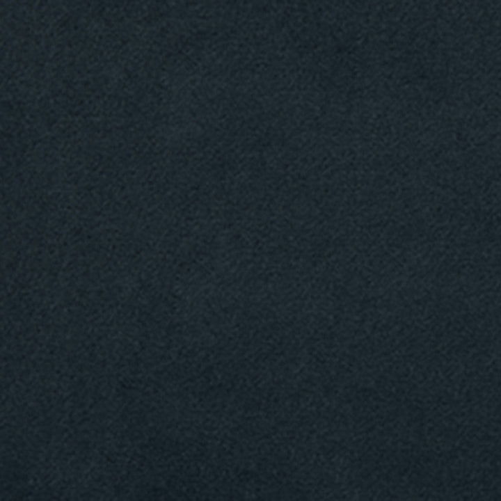 F1820 Baltic by Greenhouse Designer Fabric 100% Polyester CHINA 100,000 </p><p>Repeat: None 54" - Swanky Fabrics -