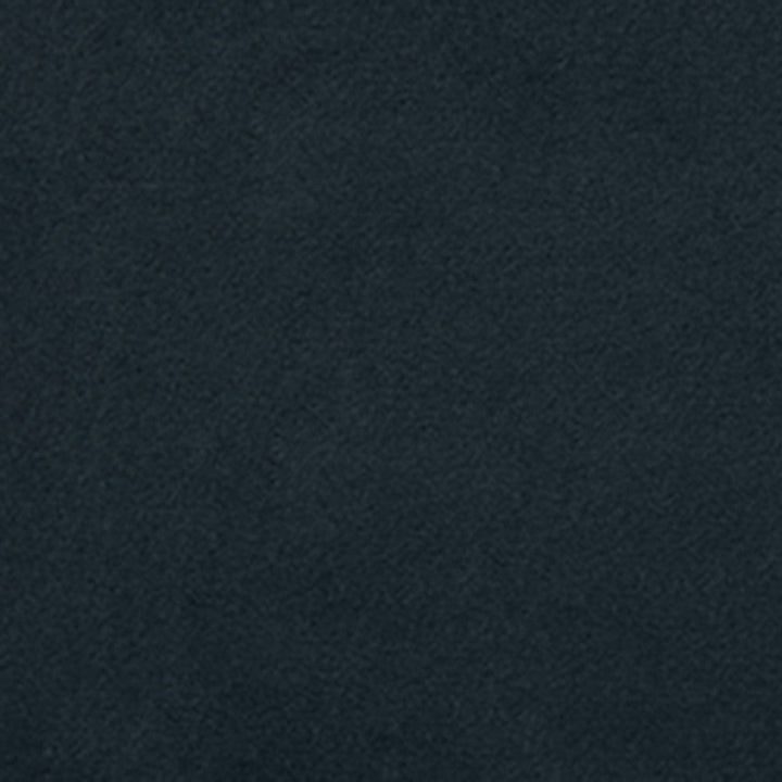 F1820 Baltic by Greenhouse Designer Fabric 100% Polyester China 100,000 double rubs </p><p>Repeat: None 54" - Swanky Fabrics -