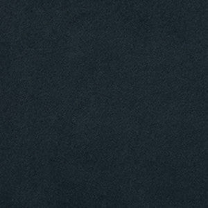 Greenhouse Fabric F1820 Baltic