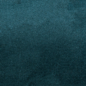 Greenhouse Fabric F1821 Teal