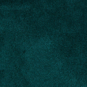 Greenhouse Fabric F1822 Emerald