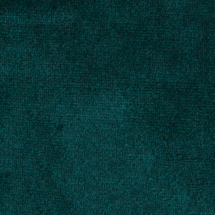 F1822 Emerald by Greenhouse Designer Fabric 100% Polyester China 60,000 </p><p>Repeat: None 54" - Swanky Fabrics -