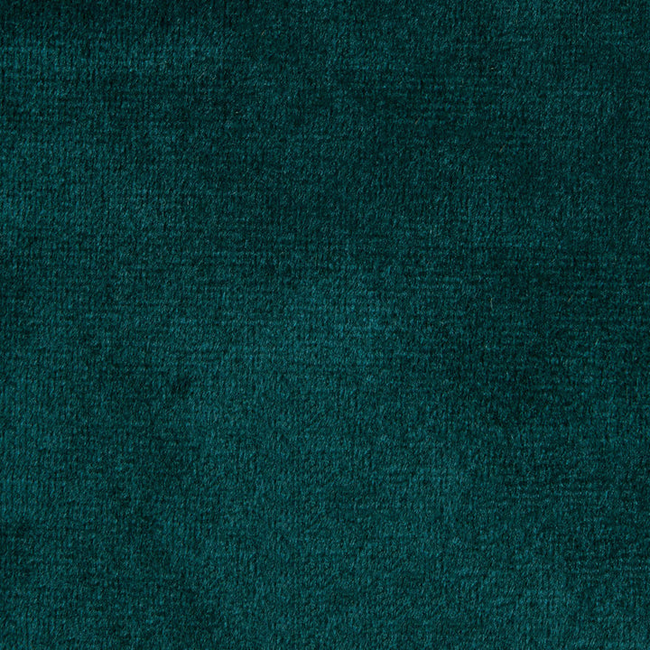 F1822 Emerald by Greenhouse Designer Fabric E91: Value Color 100% Polyester China 60,000 double rubs </p><p>Repeat: None 54" - Swanky Fabrics -