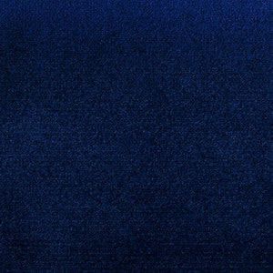 Greenhouse Fabric F1823 Baltic