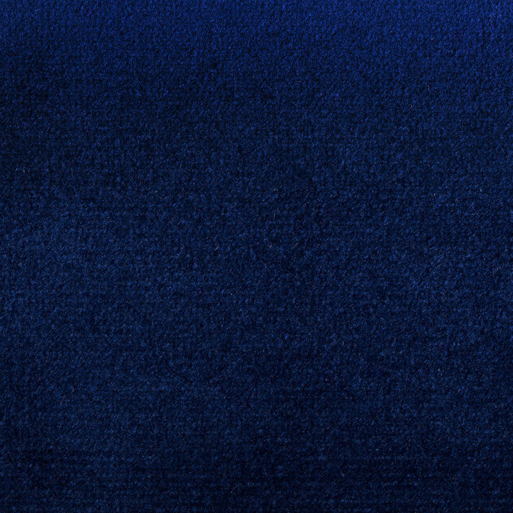 F1823 Baltic by Greenhouse Designer Fabric 100% Polyester CHINA 102,000 </p><p>Repeat: None 54" - Swanky Fabrics -