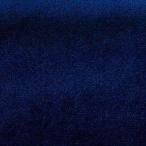 Greenhouse Fabric F1824 Evening