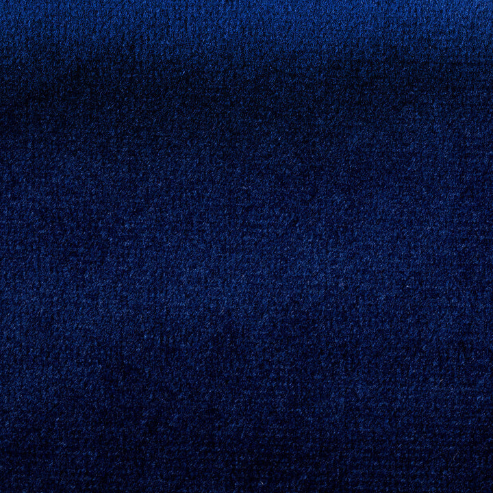 F1824 Evening by Greenhouse Designer Fabric 100% Polyester China 102,000 </p><p>Repeat: None 54" - Swanky Fabrics -