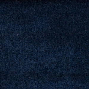 Greenhouse Fabric F1825 Navy