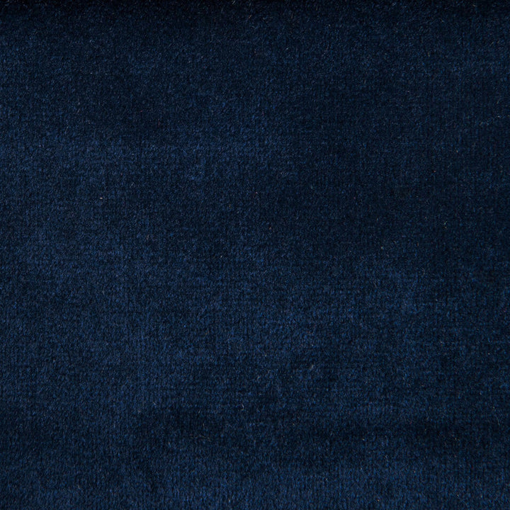 F1825 Navy by Greenhouse Designer Fabric 100% Polyester China 60,000 </p><p>Repeat: None 54" - Swanky Fabrics -