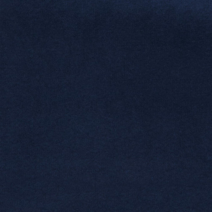 F1826 Midnight by Greenhouse Designer Fabric 100% Polyester China 102,000 </p><p>Repeat: None 54" - Swanky Fabrics -