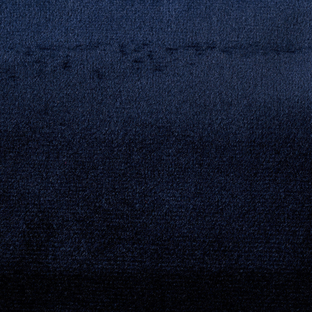 F1826 Midnight by Greenhouse Designer Fabric E91: Value Color 100% Polyester China 102,000 double rubs </p><p>Repeat: None 54" - Swanky Fabrics -