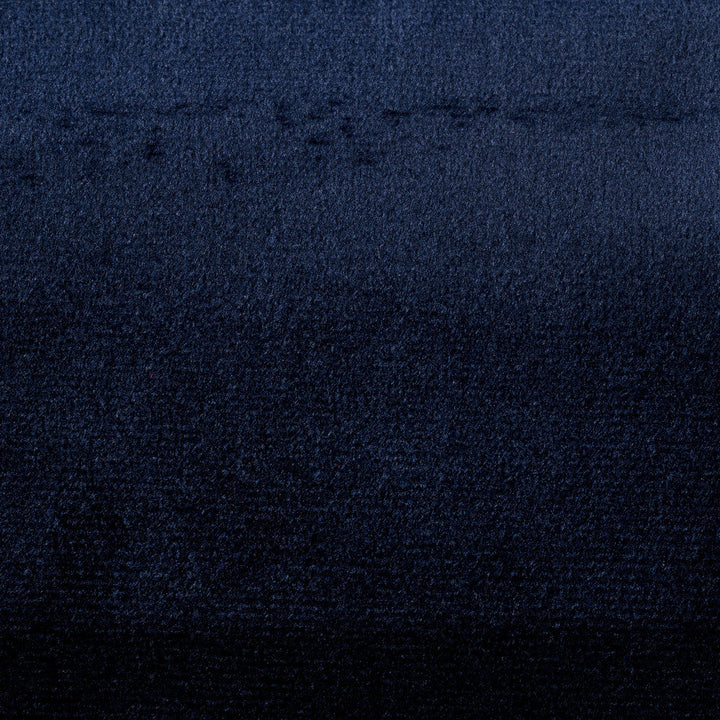 F1826 Midnight by Greenhouse Designer Fabric E91: Value Color 100% Polyester China 102,000 double rubs </p><p>Repeat: None 54" - Swanky Fabrics -