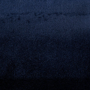 Greenhouse Fabric F1826 Midnight