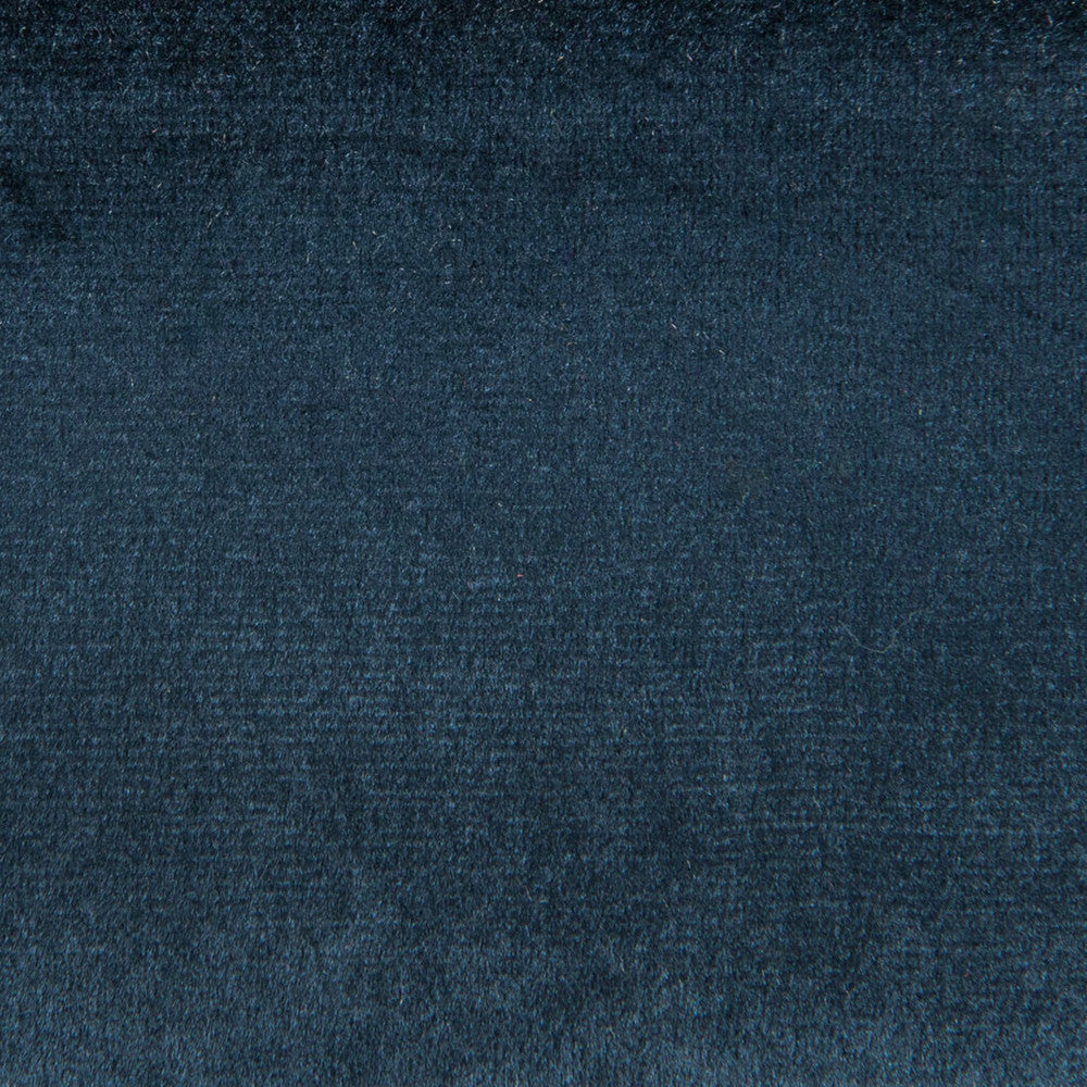 F1827 Ink by Greenhouse Designer Fabric 100% Polyester China 60,000 </p><p>Repeat: None 54" - Swanky Fabrics -