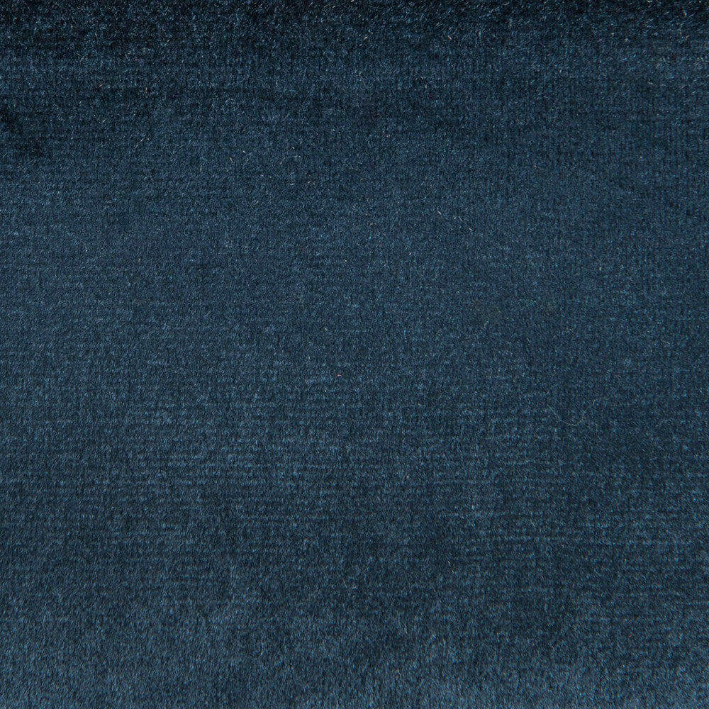 F1827 Ink by Greenhouse Designer Fabric 100% Polyester China 60,000 double rubs </p><p>Repeat: None 54" - Swanky Fabrics -