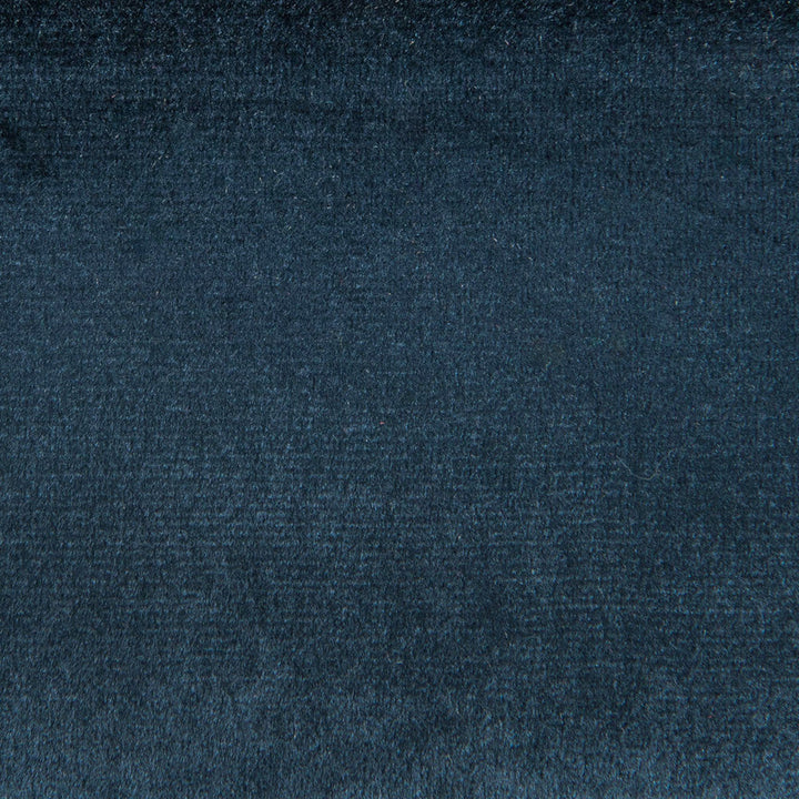 F1827 Ink by Greenhouse Designer Fabric 100% Polyester China 60,000 double rubs </p><p>Repeat: None 54" - Swanky Fabrics -