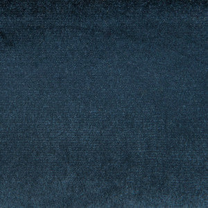 Greenhouse Fabric F1827 Ink
