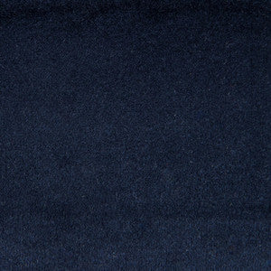 Greenhouse Fabric F1828 Eclipse