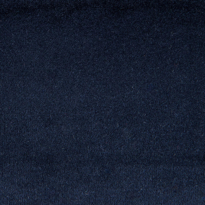 F1828 Eclipse by Greenhouse Designer Fabric E64: Value Velvets 100% Polyester China 60,000 double rubs </p><p>Repeat: None 54" - Swanky Fabrics -