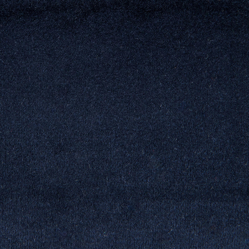 F1828 Eclipse by Greenhouse Designer Fabric 100% Polyester CHINA 60,000 </p><p>Repeat: None 54" - Swanky Fabrics -