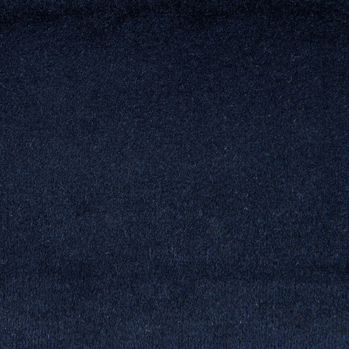 F1828 Eclipse by Greenhouse Designer Fabric 100% Polyester CHINA 60,000 </p><p>Repeat: None 54" - Swanky Fabrics -