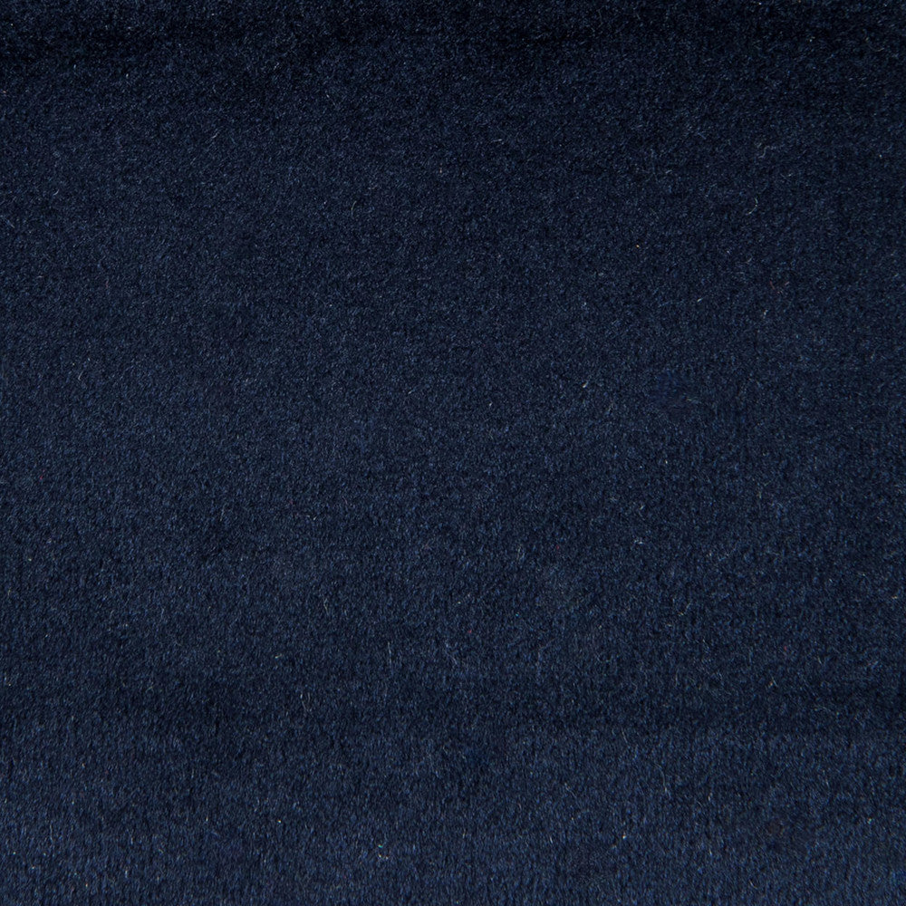 F1828 Eclipse by Greenhouse Designer Fabric 100% Polyester China 60,000 double rubs </p><p>Repeat: None 54" - Swanky Fabrics -