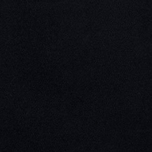Greenhouse Fabric F1829 Admiral