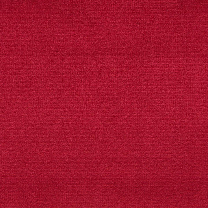F1830 Red by Greenhouse Designer Fabric 100% Polyester China 102,000 </p><p>Repeat: None 54" - Swanky Fabrics -