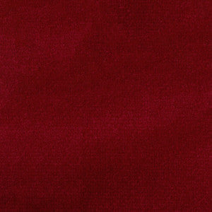 Greenhouse Fabric F1830 Red