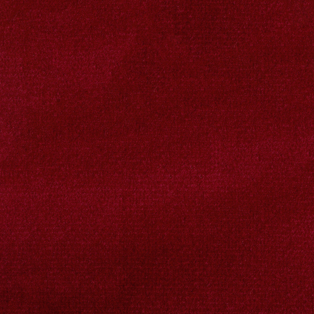 F1830 Red by Greenhouse Designer Fabric E91: Value Color 100% Polyester China 102,000 double rubs </p><p>Repeat: None 54" - Swanky Fabrics -