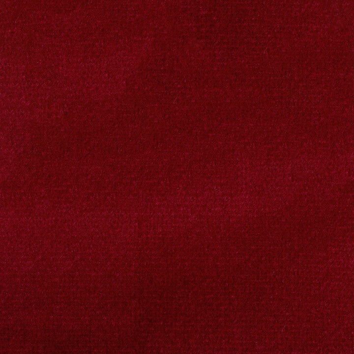 F1830 Red by Greenhouse Designer Fabric 100% Polyester China 102,000 double rubs </p><p>Repeat: None 54" - Swanky Fabrics -